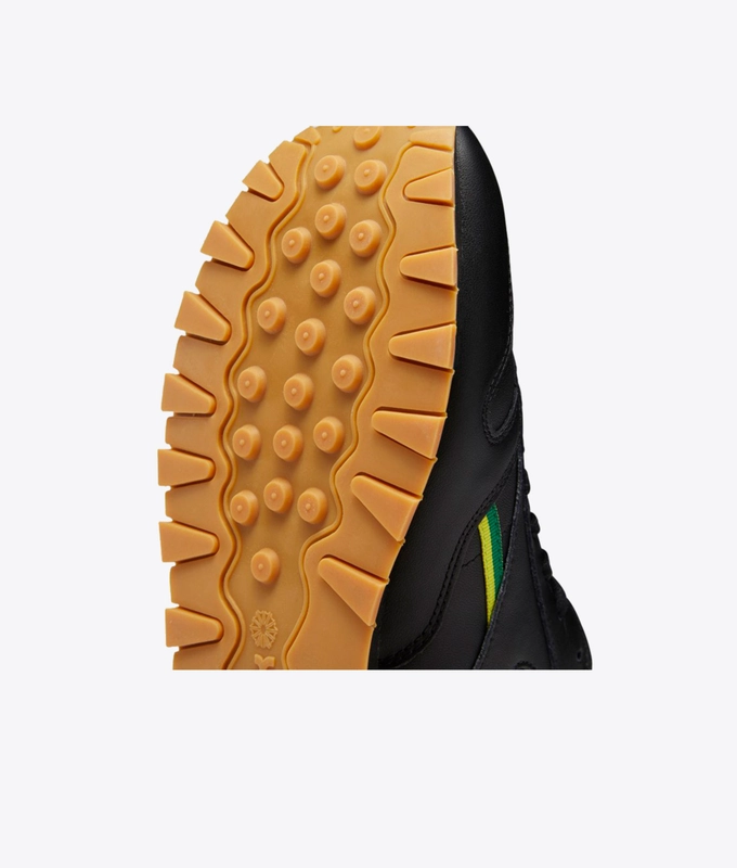 CL LEATHER MU 'BRAZIL'