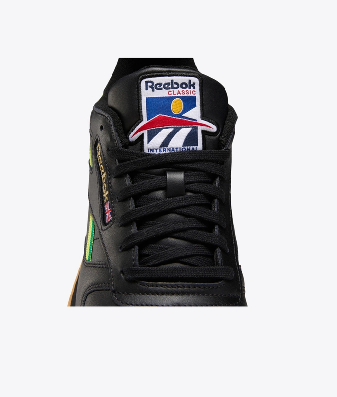 CL LEATHER MU 'BRAZIL'
