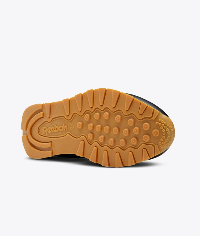 CL LEATHER MU 'BRAZIL'