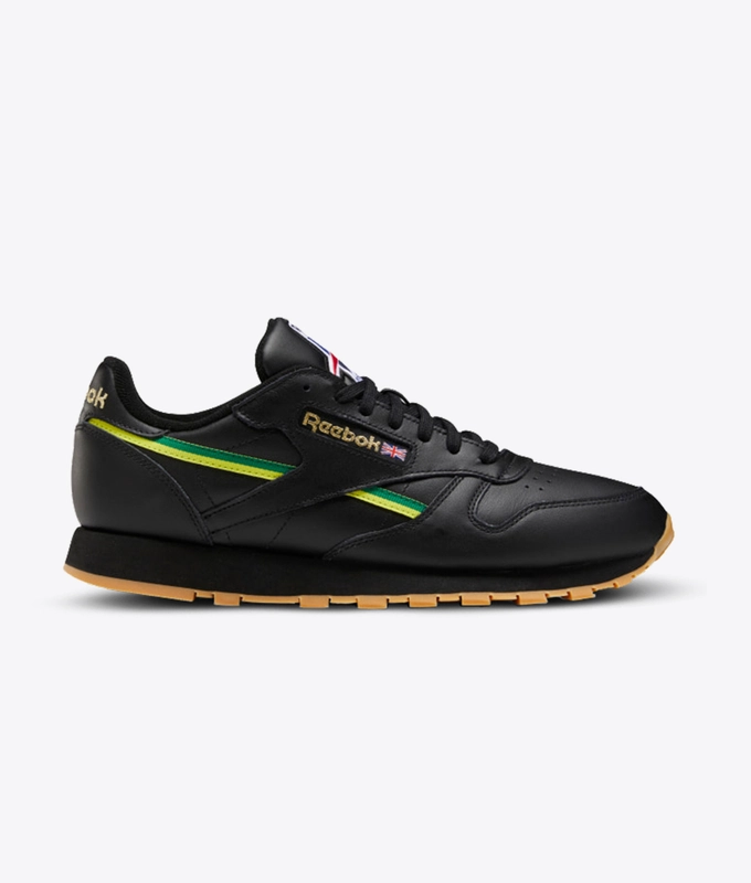 CL LEATHER MU 'BRAZIL'