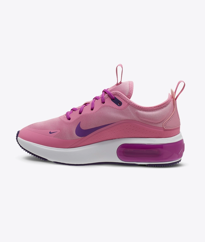 W NIKE AIR MAX DIA 'Pink'