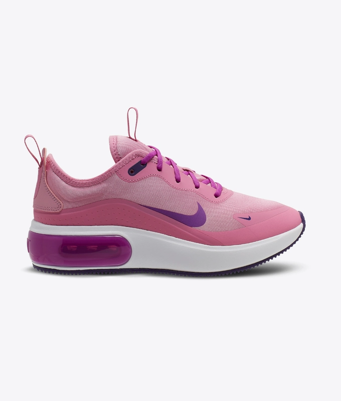 W NIKE AIR MAX DIA 'Pink'