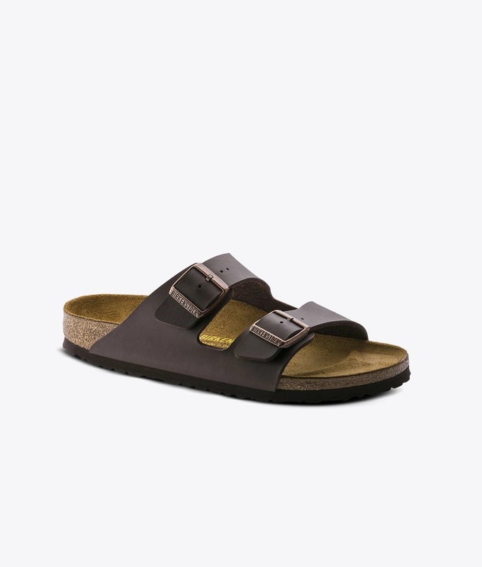 Arizona Birko-Flor
