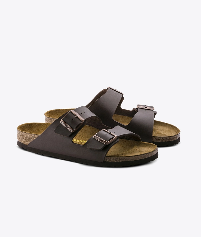 Arizona Birko-Flor