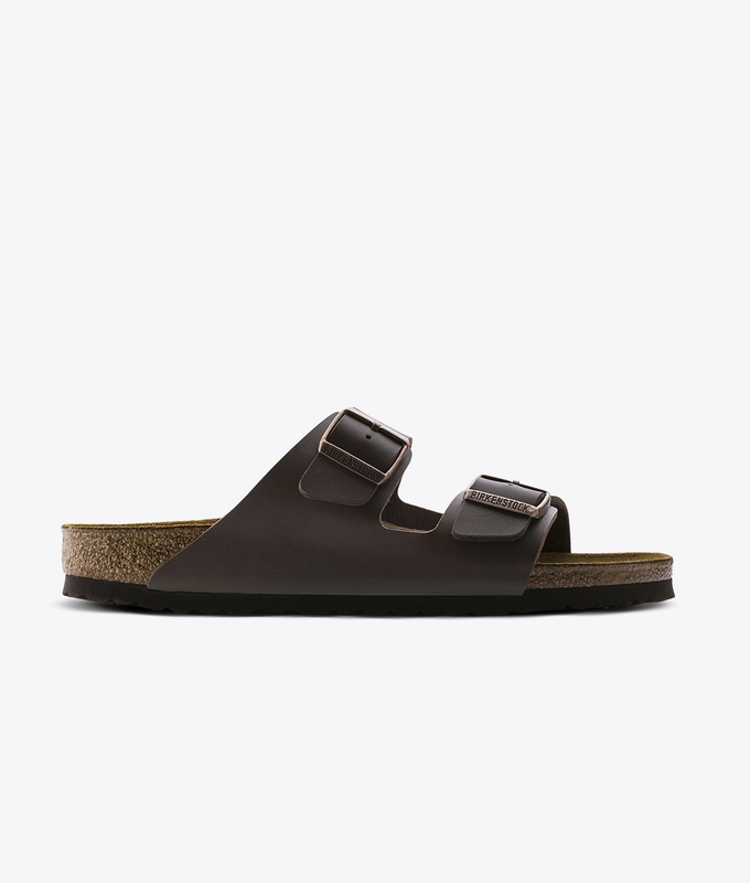 Arizona Birko-Flor