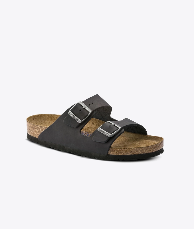 Arizona FL WB 'Black'