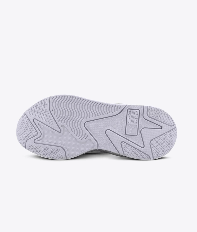 RS-X 3 GLITZ WN'S 'Puma White'