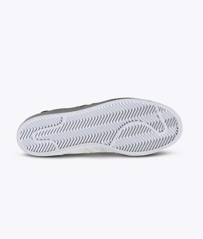SUPERSTAR 'FTWWHT/CRYWHT/CBLACK'