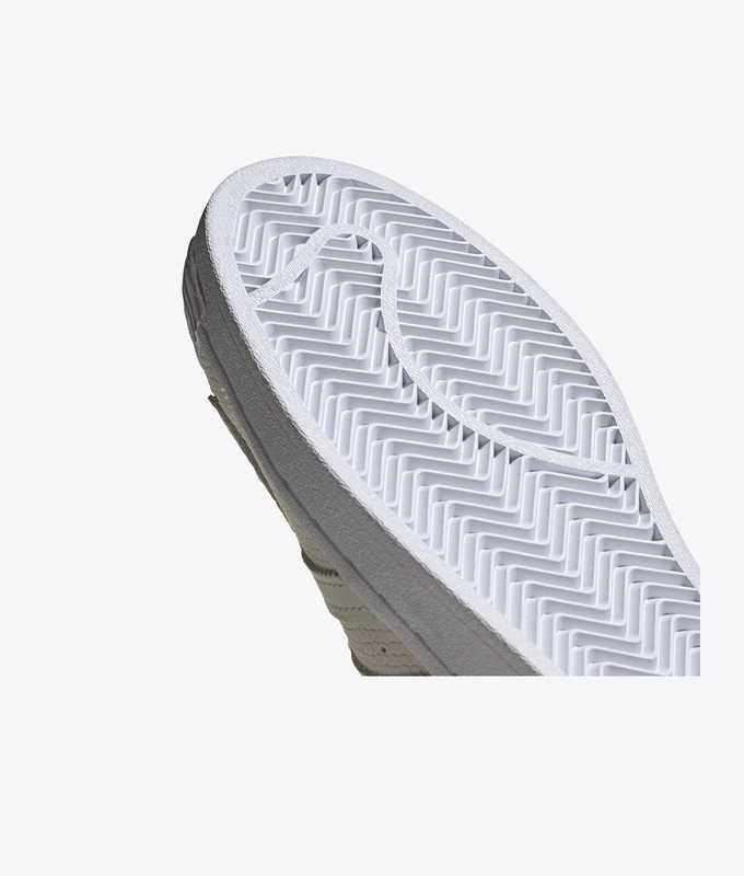 SUPERSTAR 'FTWWHT/CRYWHT/CBLACK'