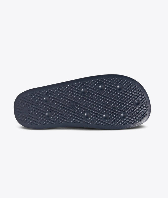 Adilette Lite