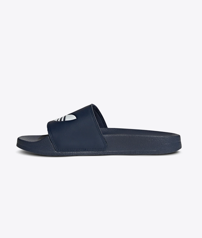 Adilette Lite