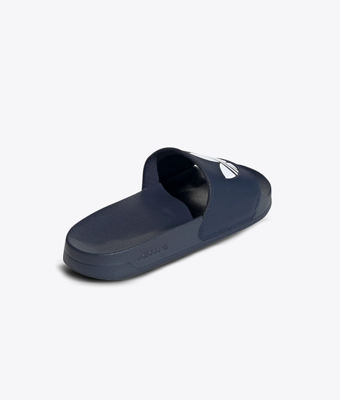 Adilette Lite