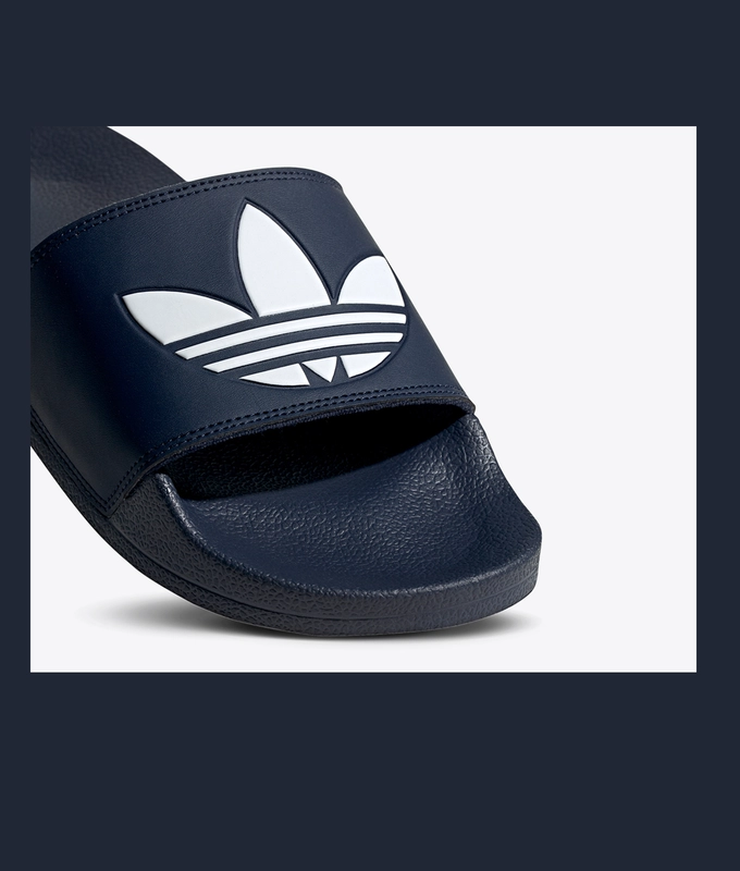 Adilette Lite