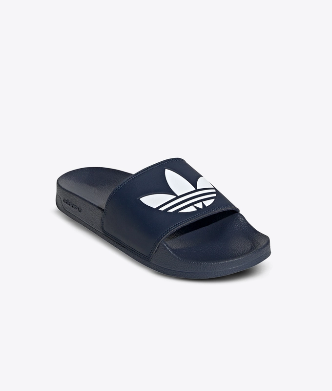 Adilette Lite