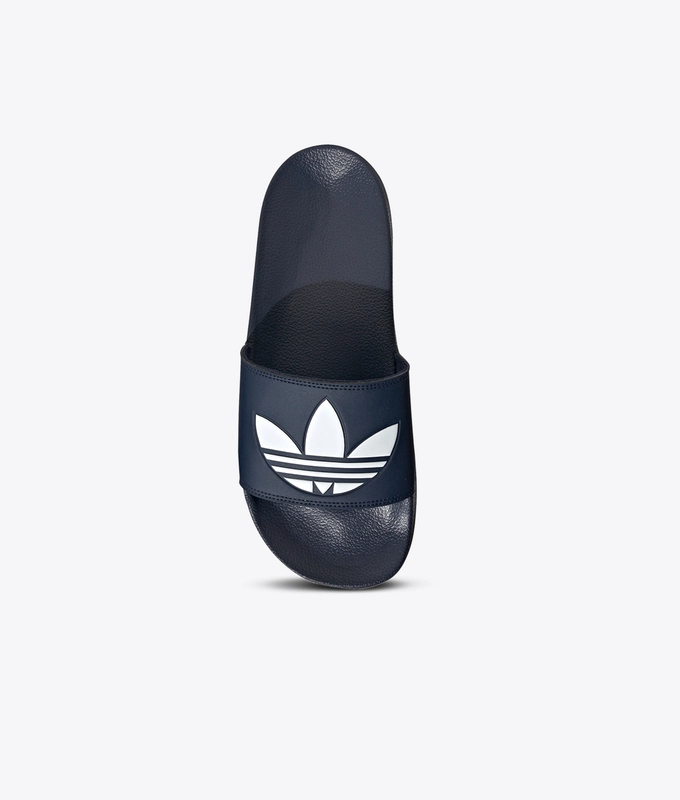 Adilette Lite