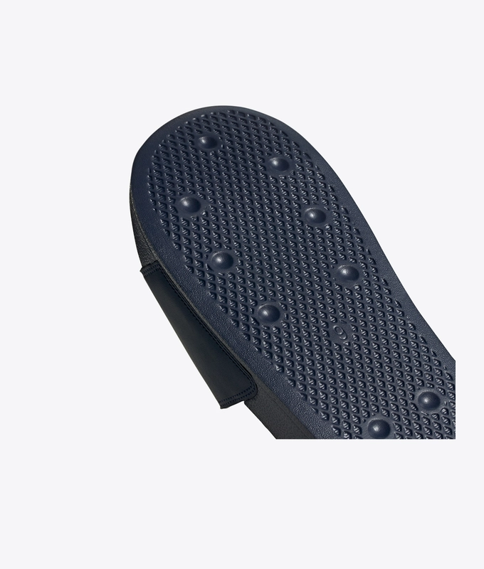 Adilette Lite