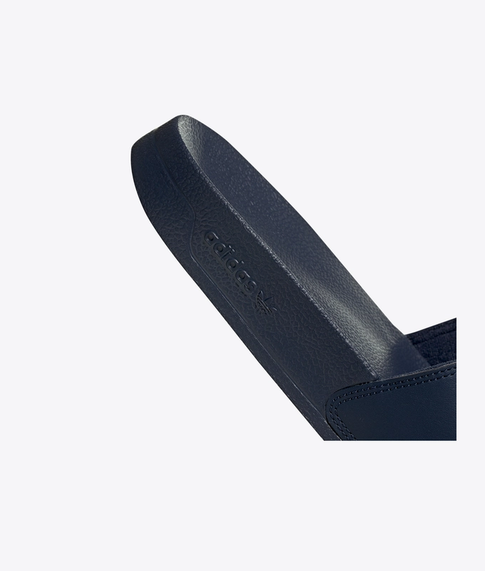 Adilette Lite