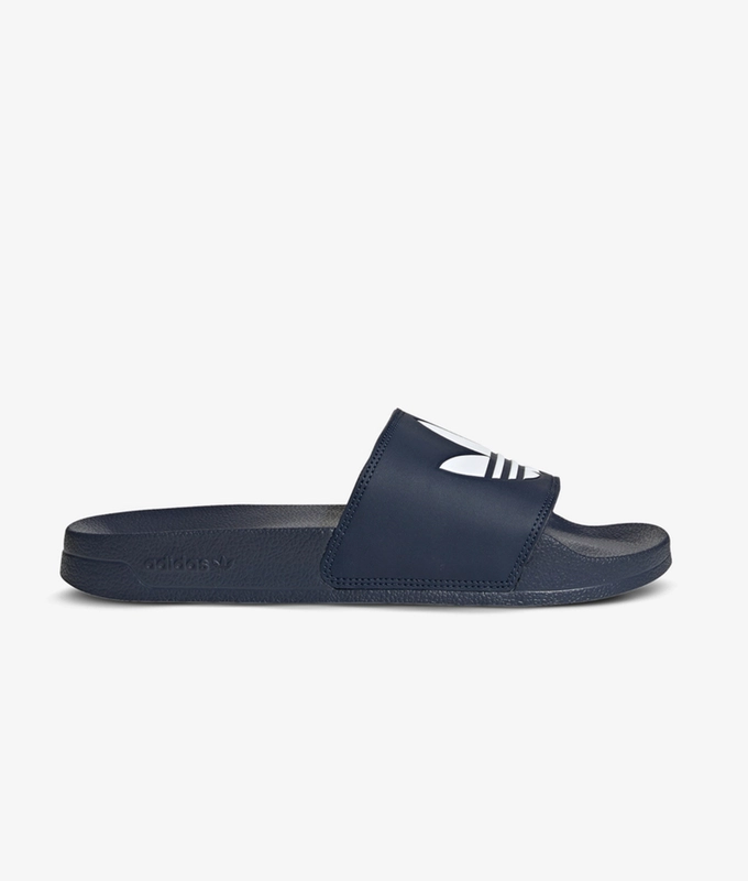Adilette Lite