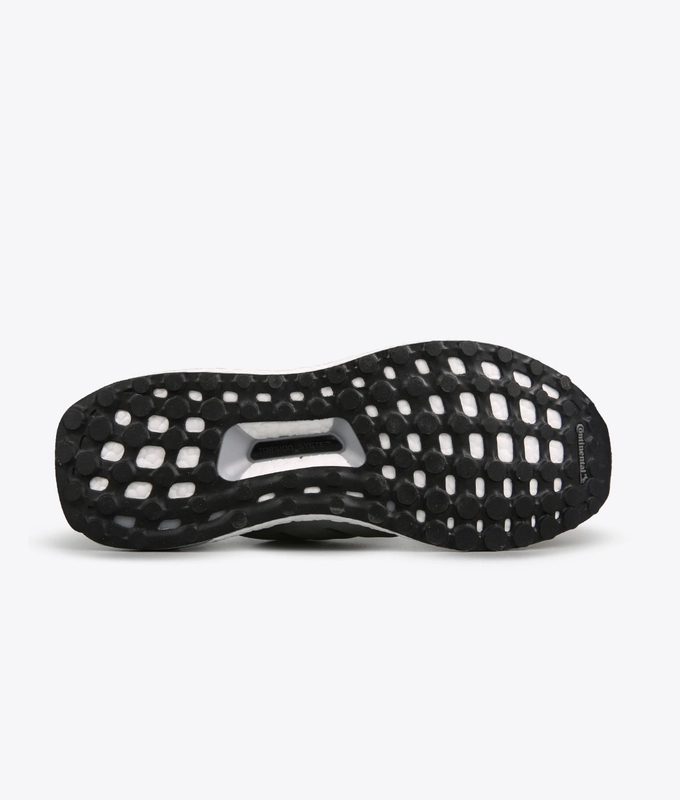 ULTRABOOST 30 'Pearl Grey/Trace Cargo'