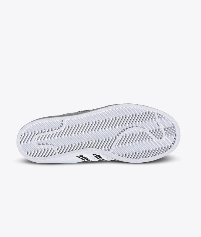 SUPERSTAR W 'ftwr white'
