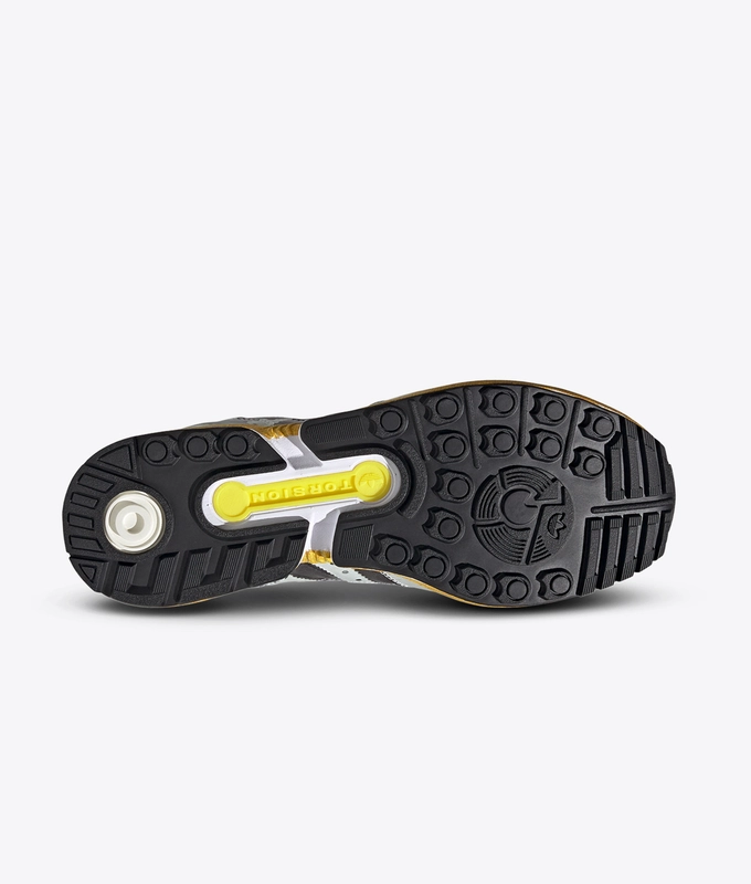 ZX 8000 SUPERSTAR 'ftwr white'