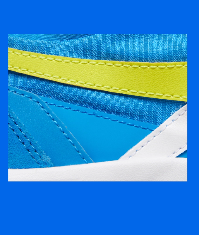 CL LEGACY 'DYNBLU/HORBLU/INSRED'