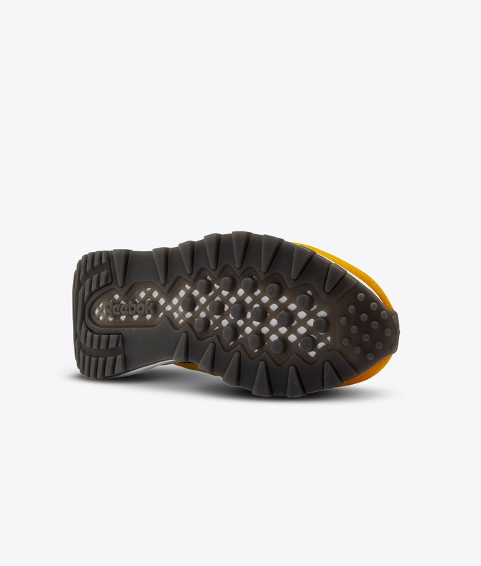 CL LEGACY 'COGOLD/BYELLO/TEDKRO'