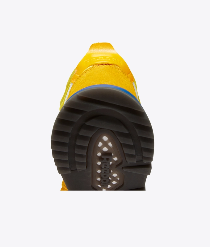 CL LEGACY 'COGOLD/BYELLO/TEDKRO'