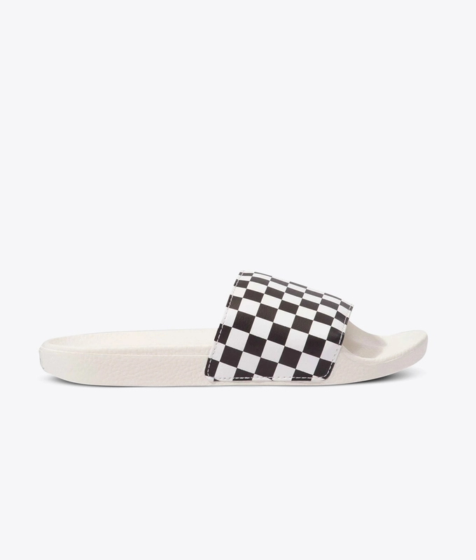 Slide-On