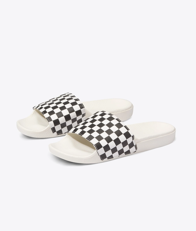 Slide-On