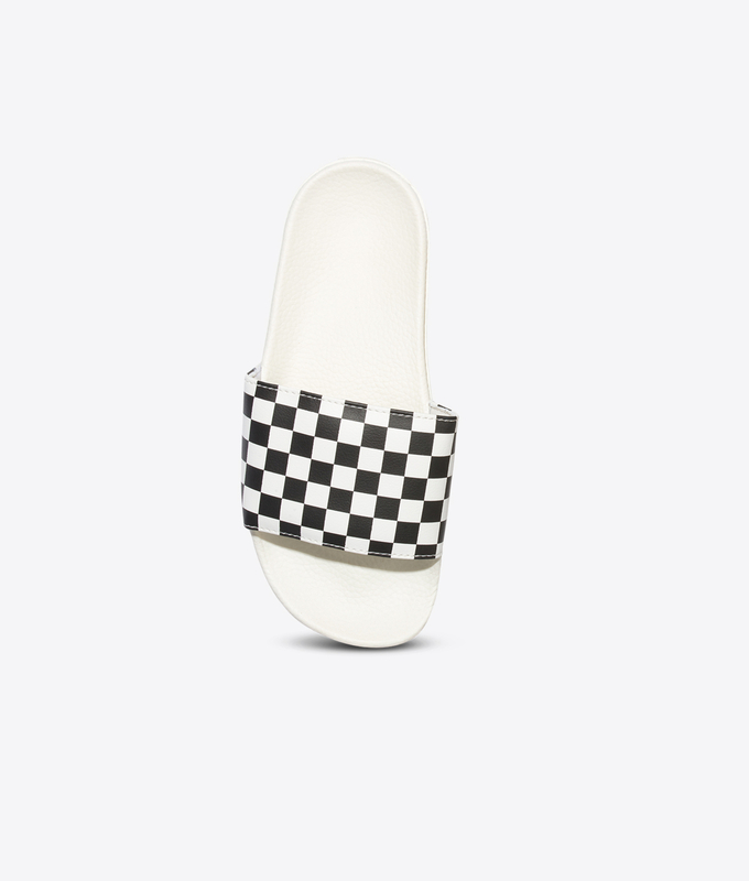 Slide-On