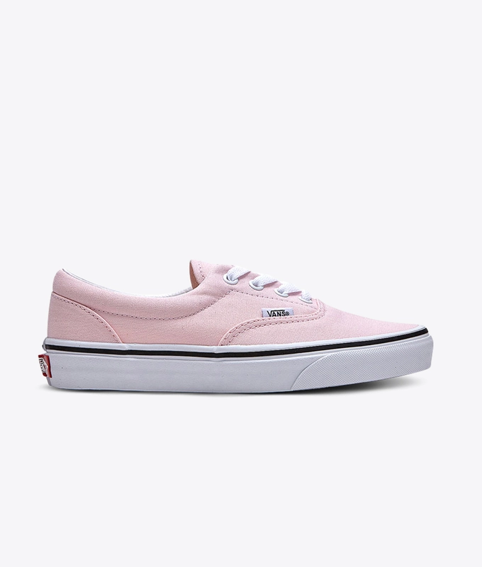 Era