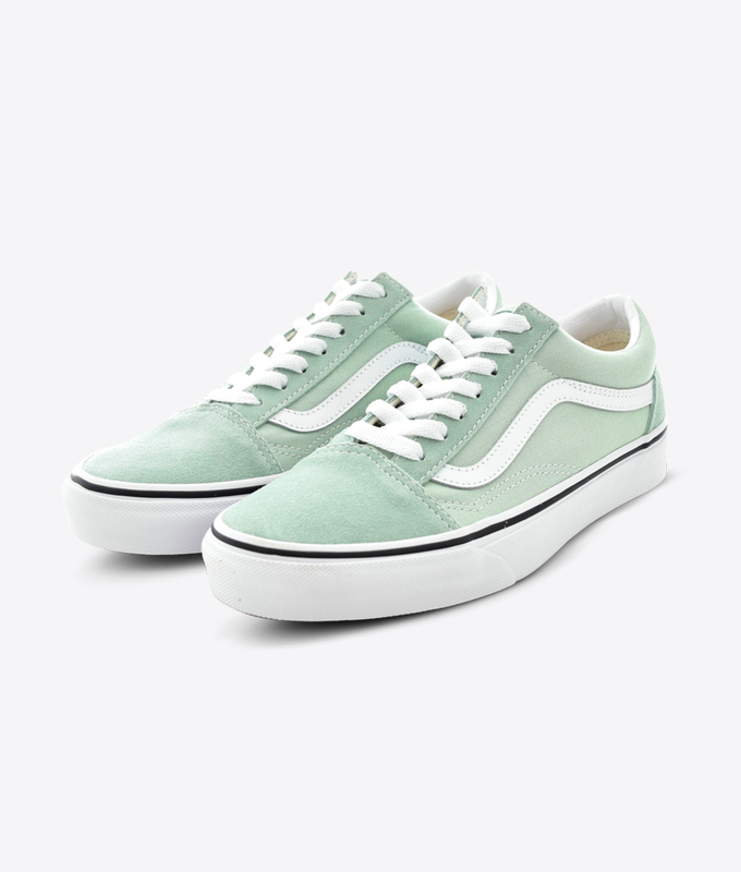 Old Skool