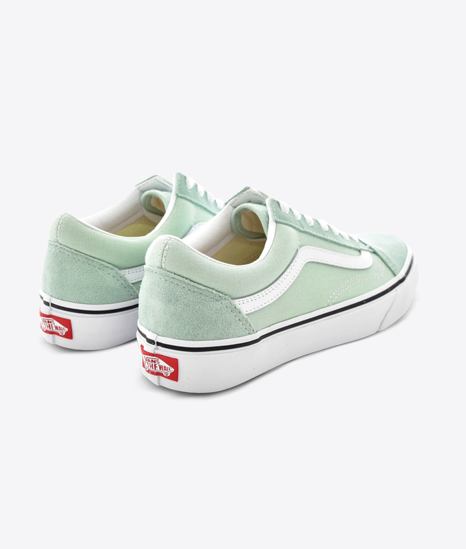 Old Skool