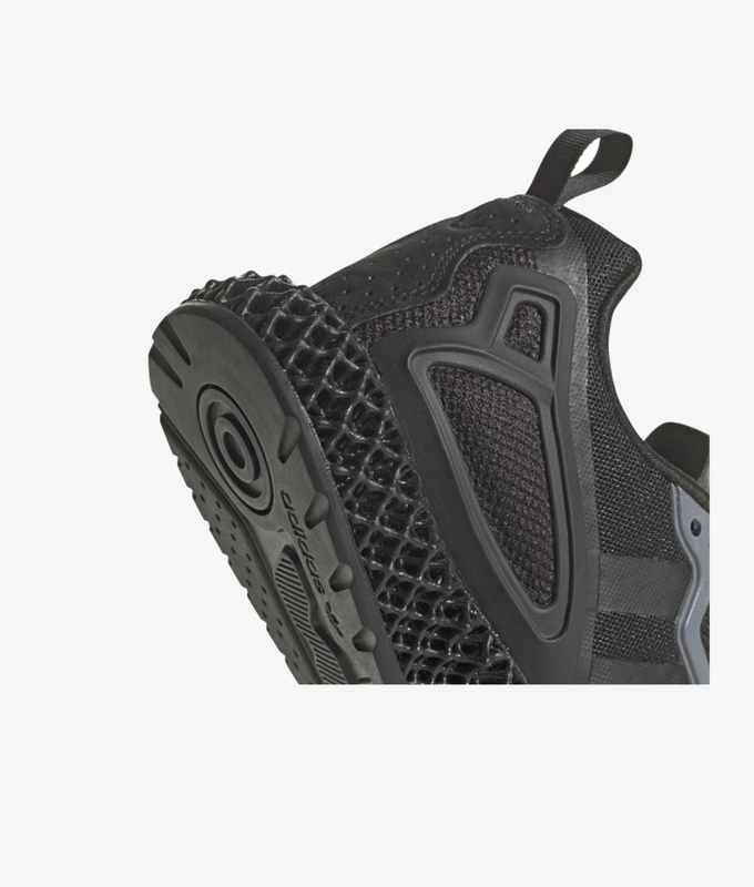 ZX 2K 4D 'core black/core black/core black'