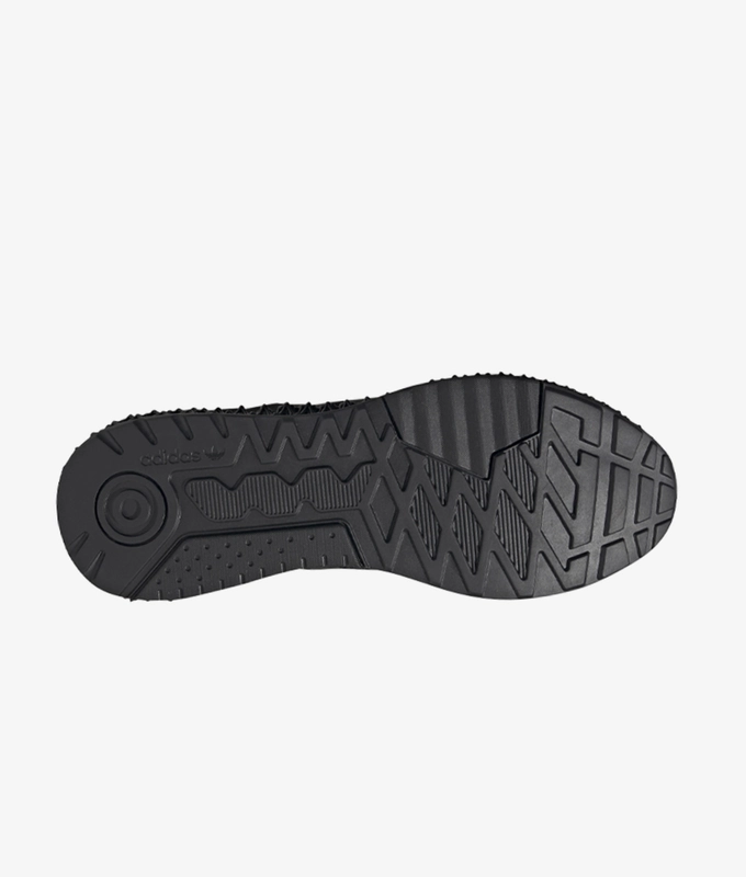 ZX 2K 4D 'core black/core black/core black'