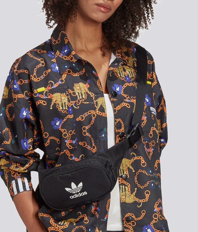 HEr studio London JACKET 'MULTCOLour
