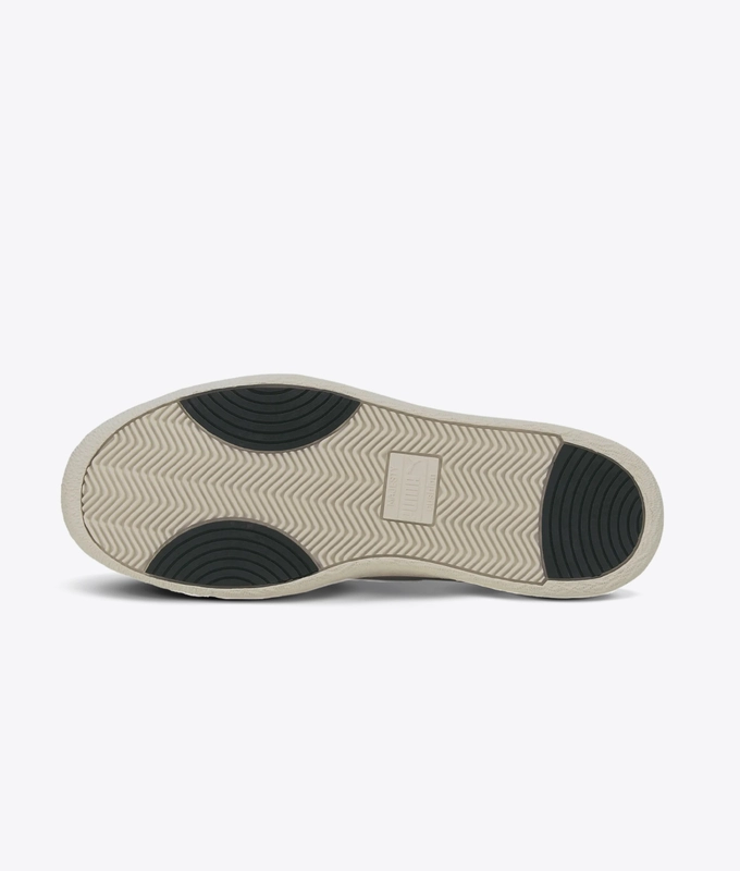 Ralph Sampson MC 'Puma White-Gray Violet-Whisper White'