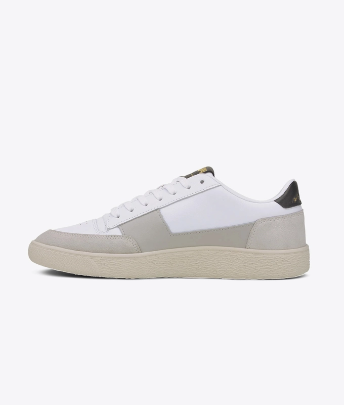 Ralph Sampson MC 'Puma White-Gray Violet-Whisper White'
