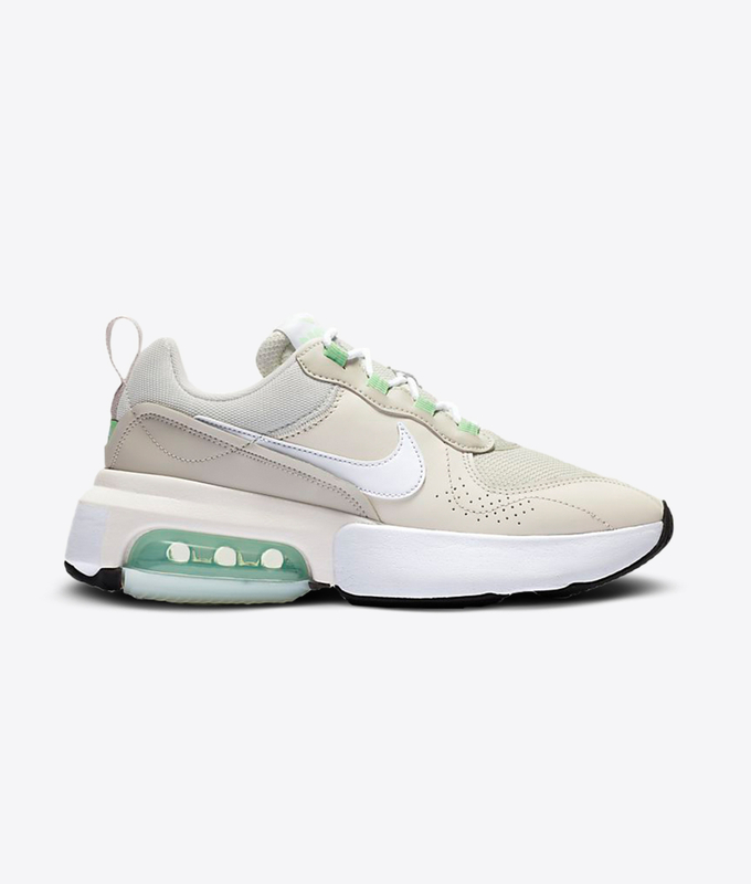 W AIR MAX VERONA 'SPCARA/WHITE'