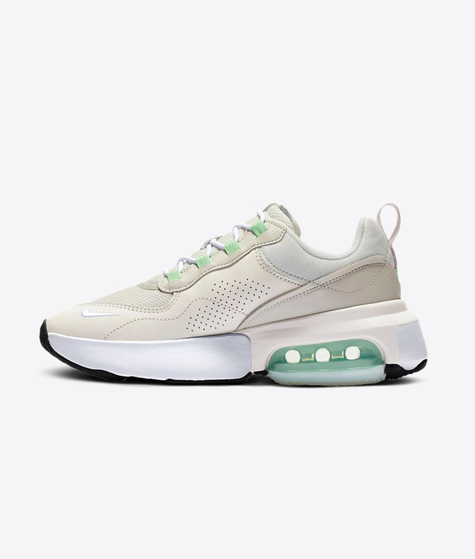 W AIR MAX VERONA 'SPCARA/WHITE'