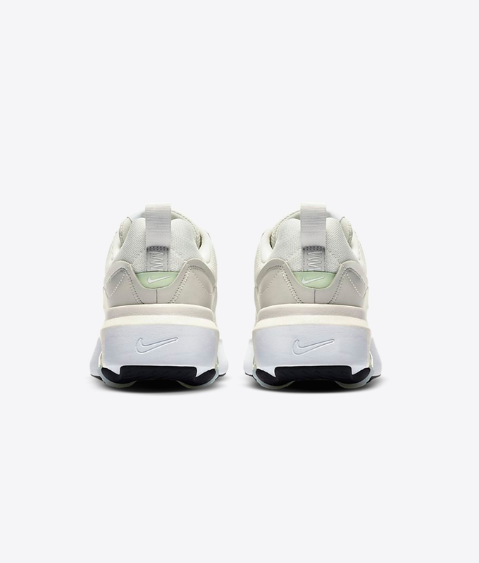 W AIR MAX VERONA 'SPCARA/WHITE'