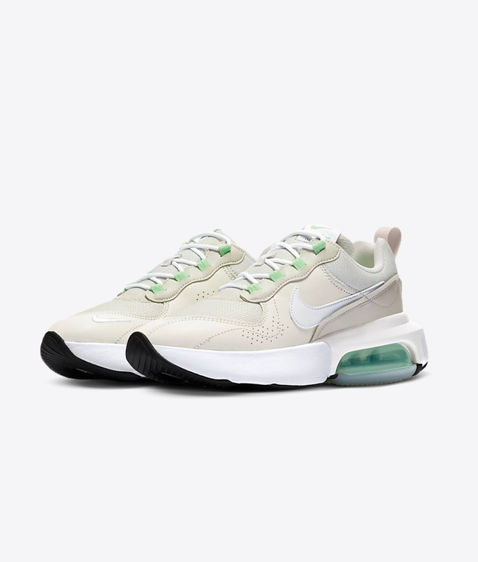 W AIR MAX VERONA 'SPCARA/WHITE'