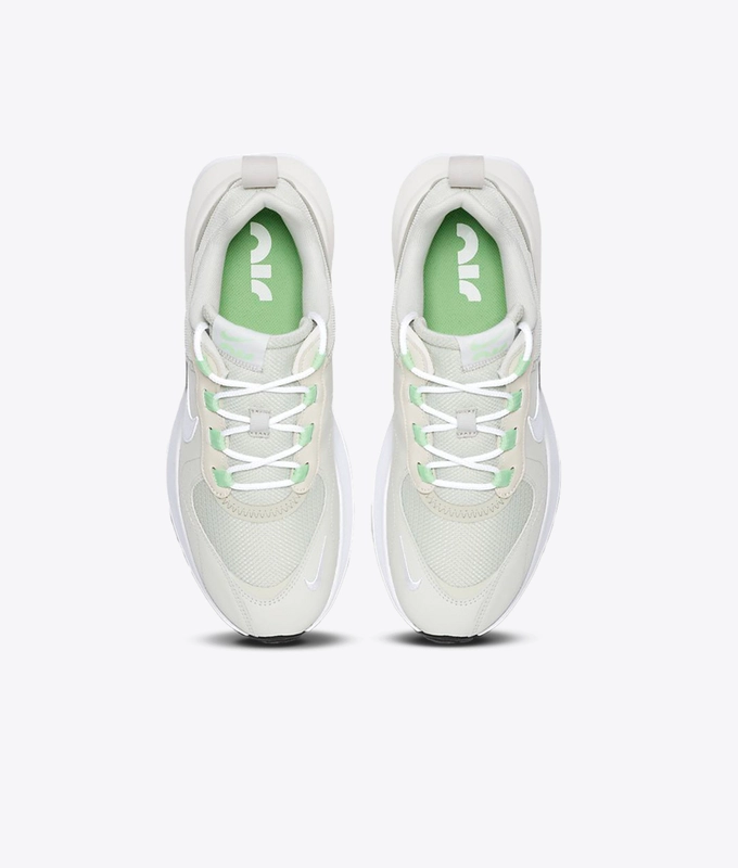 W AIR MAX VERONA 'SPCARA/WHITE'