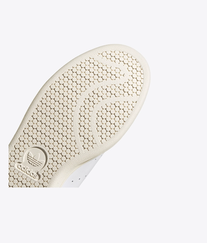 Swarovski crystal STAN SMITH 'FTWWHT/GREEN/OWHITE'