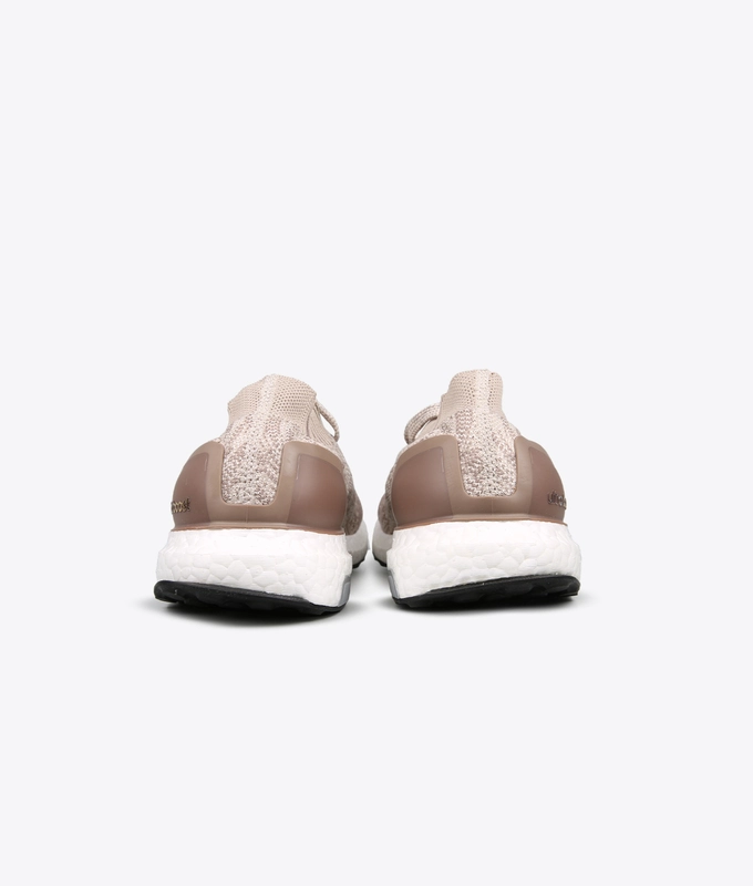 Ultraboost Uncaged 'Clear Brown'