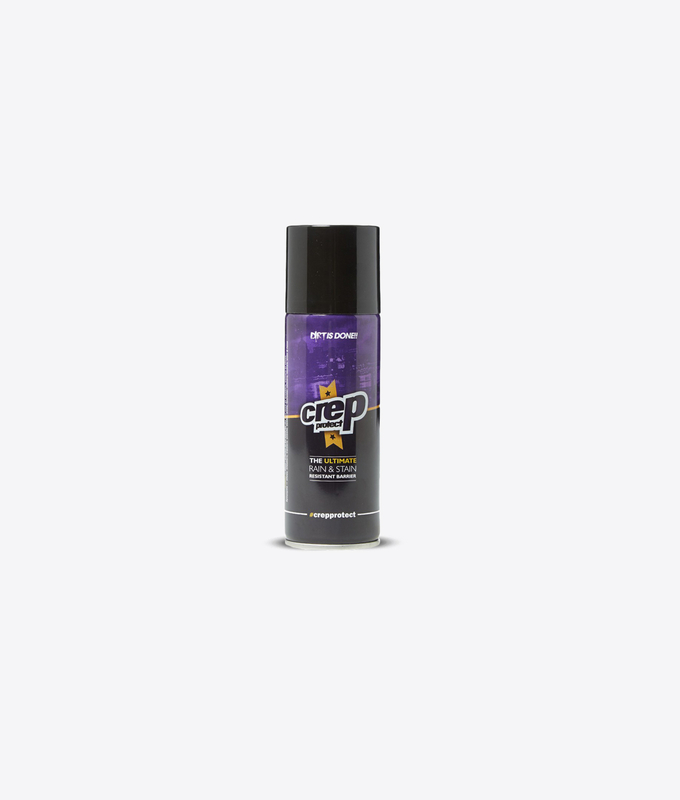 Crep Protect Spray 200ml