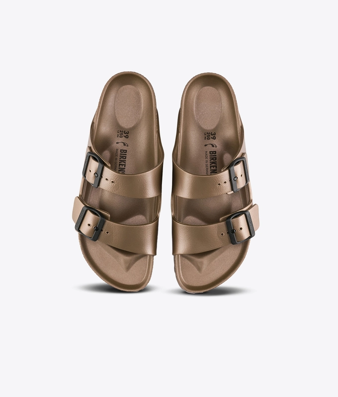 ARIZONA EVA 'COPPER'
