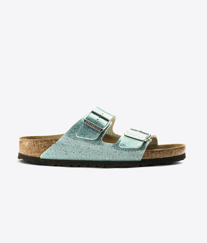ARIZONA BS 'COSMIC SPARKLE MINERAL'
