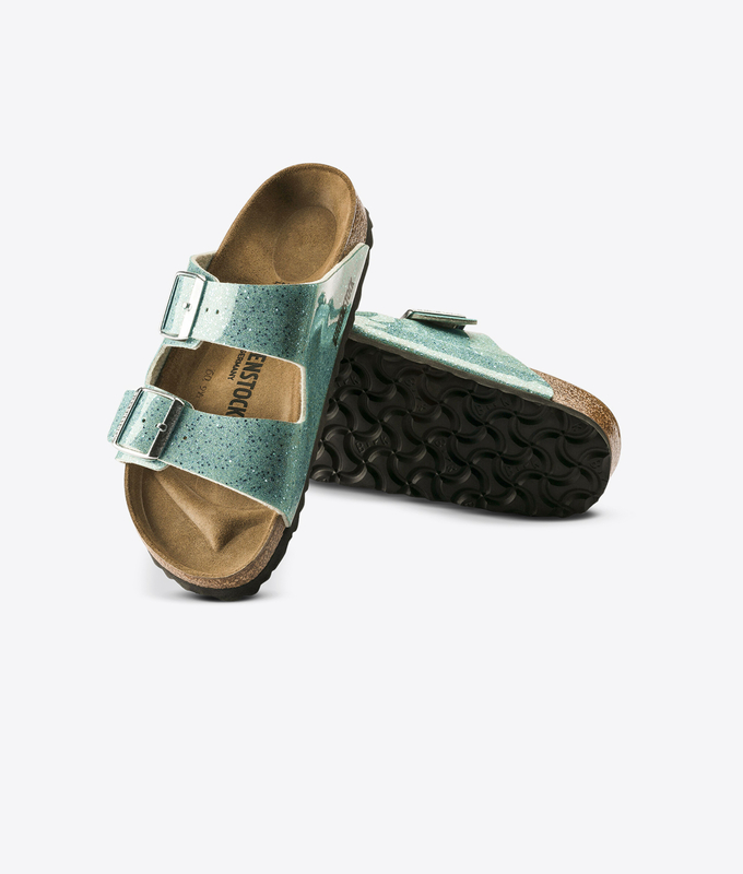 ARIZONA BS 'COSMIC SPARKLE MINERAL'